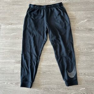 Nike joggers